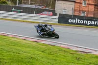 Oulton-Park-14th-March-2020;PJ-Motorsport-Photography-2020;anglesey;brands-hatch;cadwell-park;croft;donington-park;enduro-digital-images;event-digital-images;eventdigitalimages;mallory;no-limits;oulton-park;peter-wileman-photography;racing-digital-images;silverstone;snetterton;trackday-digital-images;trackday-photos;vmcc-banbury-run;welsh-2-day-enduro